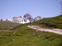 DOLOMITI2009 (415)
